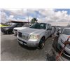 Image 1 : FORD F150 2005 T