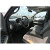 Image 3 : FORD F150 2005 T