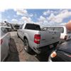 Image 4 : FORD F150 2005 T