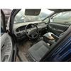 Image 3 : ISUZU OASIS 1999 T