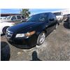 Image 1 : ACURA TL 2004 T-DONATION