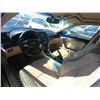 Image 3 : ACURA TL 2004 T-DONATION