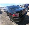 Image 4 : ACURA TL 2004 T-DONATION