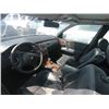 Image 3 : MERZ E CLASS 2000 T-DONATION