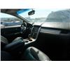 Image 3 : FORD EDGE 2011 T-DONATION