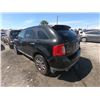 Image 4 : FORD EDGE 2011 T-DONATION