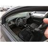 Image 3 : VOLKS GOLF 2015 T