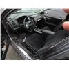 Image 3 : NISSAN ALTIMA 2014 T