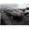Image 4 : NISSAN ALTIMA 2014 T