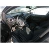 Image 3 : FORD FIESTA 2014 SALV/T