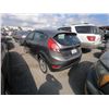 Image 4 : FORD FIESTA 2014 SALV/T