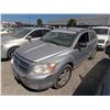 Image 2 : DODGE CALIBER 2008 ADT