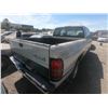 Image 4 : DODGE RAM 1500 1997 ADT-DONATION