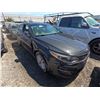 Image 1 : KIA OPTIMA 2016 ADT-DONATION