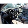 Image 3 : KIA OPTIMA 2016 ADT-DONATION