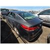 Image 4 : KIA OPTIMA 2016 ADT-DONATION