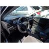 Image 3 : TOYOTA COROLLA 2007 ADT-DONATION