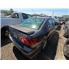 Image 4 : TOYOTA COROLLA 2007 ADT-DONATION
