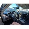 Image 3 : CHRYSLER TOWN AND COUNTRY 2011 T-DONATION
