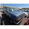 Image 2 : FORD F150 1990 T-DONATION