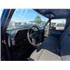 Image 3 : FORD F150 1990 T-DONATION