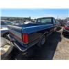 Image 4 : FORD F150 1990 T-DONATION