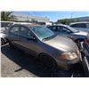 Image 2 : TOYOTA COROLLA 2003 ADT-DONATION