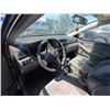 Image 3 : TOYOTA COROLLA 2003 ADT-DONATION