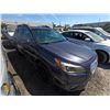 Image 2 : SUBARU OUTBACK 2016 T-DONATION