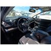 Image 3 : SUBARU OUTBACK 2016 T-DONATION