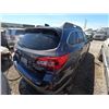 Image 4 : SUBARU OUTBACK 2016 T-DONATION