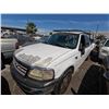 Image 1 : FORD F150 2002 SALV T/DONATION