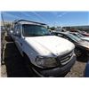 Image 2 : FORD F150 2002 SALV T/DONATION