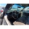 Image 3 : FORD F150 2002 SALV T/DONATION
