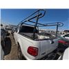 Image 4 : FORD F150 2002 SALV T/DONATION