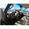 Image 3 : FORD F150 2005 T-DONATION