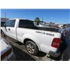 Image 4 : FORD F150 2005 T-DONATION