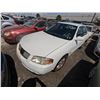 Image 1 : NISSAN SENTRA 2006 T-DONATION