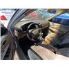 Image 3 : TOYOTA COROLLA 2000 T-DONATION