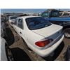 Image 4 : TOYOTA COROLLA 2000 T-DONATION