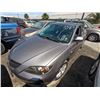 Image 1 : MAZDA 3 2006 T-DONATION