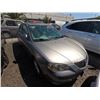 Image 2 : MAZDA 3 2006 T-DONATION