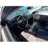 Image 3 : MAZDA 3 2006 T-DONATION