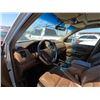 Image 3 : HONDA PILOT 2007 T-DONATION