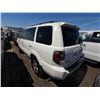 Image 4 : HONDA PILOT 2007 T-DONATION