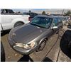 Image 1 : TOYOTA CAMRY 1998 ADT-SALV/DON