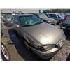 Image 2 : TOYOTA CAMRY 1998 ADT-SALV/DON
