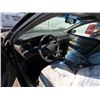 Image 3 : TOYOTA CAMRY 1998 ADT-SALV/DON