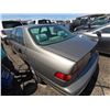 Image 4 : TOYOTA CAMRY 1998 ADT-SALV/DON