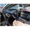 Image 3 : TOYOTA PRIUS 2007 SALV T/DONATION